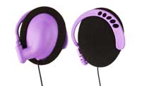  Earphone (Earphone)