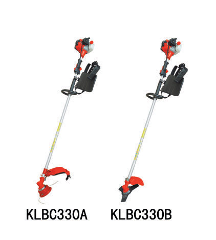  Brush Cutter ( Brush Cutter)