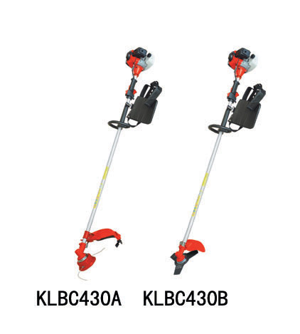  Brush Cutter (Débroussailleuses)