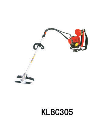  Brush Cutter (Débroussailleuses)