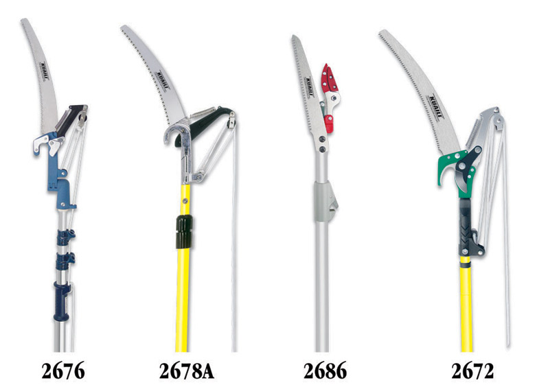  Garden Tools ( Garden Tools)