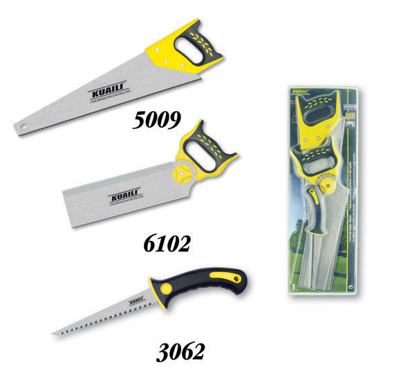  Garden Tools (Садовые инструменты)