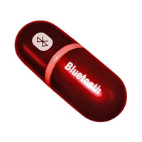  Bluetooth Dongle (Bluetooth Dongle)