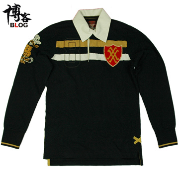  Long Sleeve Shirt ( Long Sleeve Shirt)