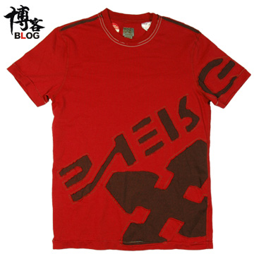  Men`s T-Shirt ( Men`s T-Shirt)