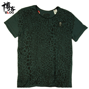  Men`s T-Shirt ( Men`s T-Shirt)