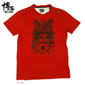  Men`s T-Shirt ( Men`s T-Shirt)
