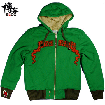  Men`s Jacket ( Men`s Jacket)