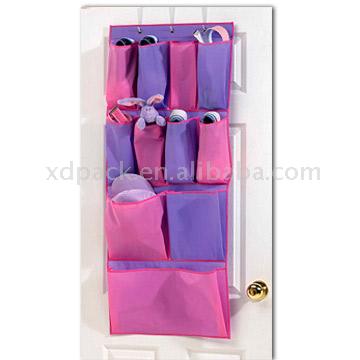  Household Storage Hanger ( Household Storage Hanger)