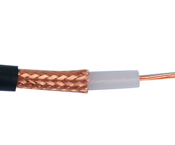  Coaxial Cable Rg8