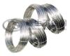  Stainless Steel Welding Wire (Welding Stainless Steel Wire)