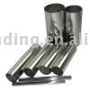  Stainless Steel Round Pipe