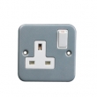  Wall Switch ( Wall Switch)