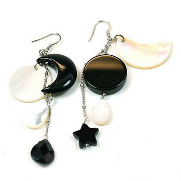  Earring ( Earring)