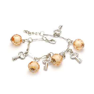  Bracelet ( Bracelet)