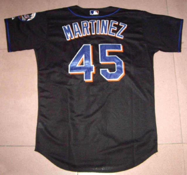 MLB Jerseys ,NBA Jersey,NFL Jersey (Jerseys MLB, NBA Jersey, NFL Jersey)
