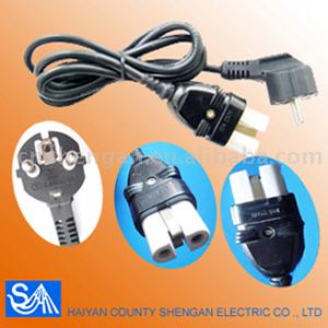  Water Jug Power Cord ( Water Jug Power Cord)