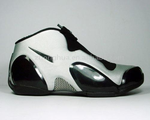 Air Schuhe (Air Schuhe)