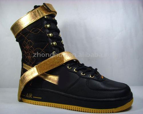  Sports Shoes (90, 95, 97, 2003, 180, 360, 2003, 2006) ( Sports Shoes (90, 95, 97, 2003, 180, 360, 2003, 2006))