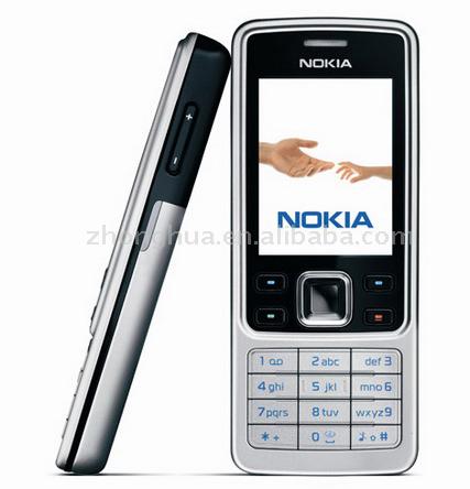  Mobile Phone ( Mobile Phone)