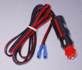  A/V/RCA Cable