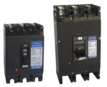  Moulded Case Circuit Breaker ( Moulded Case Circuit Breaker)