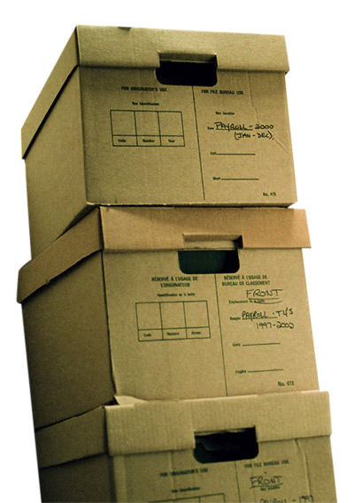  Kraft Liner Board (Kraft Liner Board)