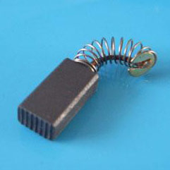  Carbon Brush ( Carbon Brush)