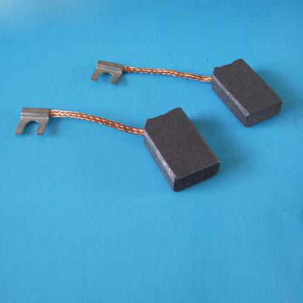  Carbon Brush ( Carbon Brush)
