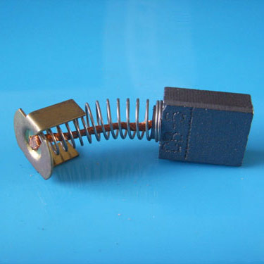  Carbon Brush ( Carbon Brush)