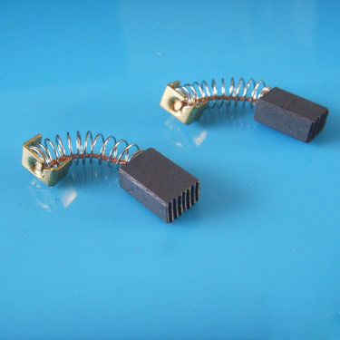  Carbon Brush ( Carbon Brush)
