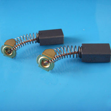  Carbon Brush ( Carbon Brush)