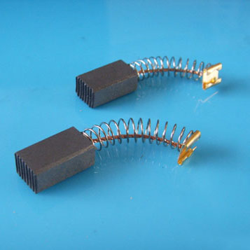 Carbon Brush ( Carbon Brush)