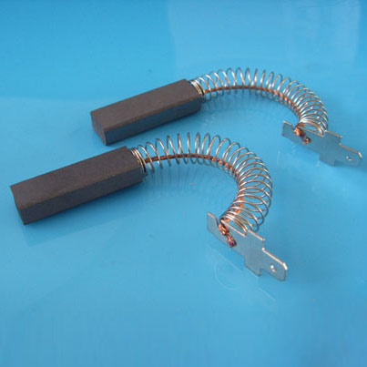  Carbon Brush ( Carbon Brush)