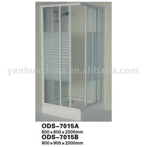 Dusche Zimmer (Dusche Zimmer)