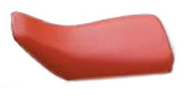  Motorbike Seat (Motorrad Seat)