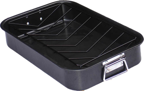  Roaster Pan (Roaster Pan)