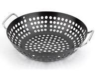  BBQ Grill (BBQ Grill)
