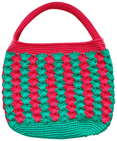 Handbag (Сумочка)