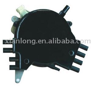  Distributor (Distributor)