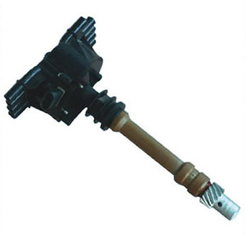  Distributor (Distributor)