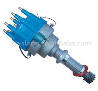  Distributor (Distributor)