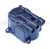  Distributor Cap (Verteilerkappe)