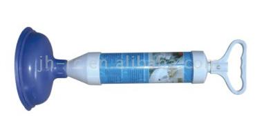  Drain Cleaner ( Drain Cleaner)