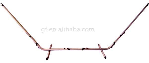  Universal Hammock Stand (Universal Hängemattengestell)