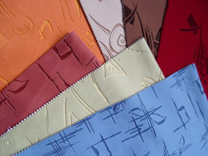  Sofa Flocking Fabric (Диван Флокирование тканей)