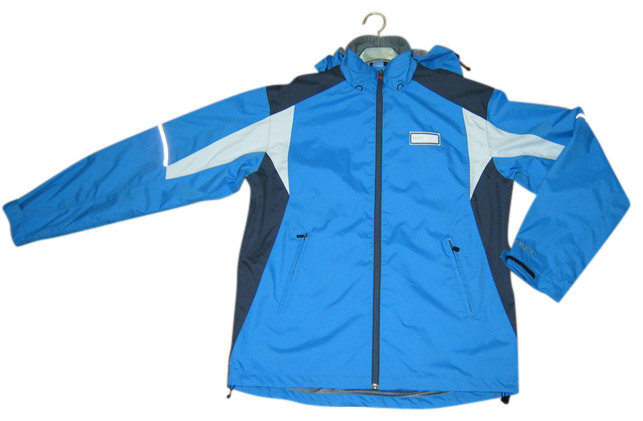  Men`s Sportswear ( Men`s Sportswear)