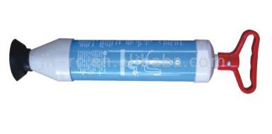  Drain Cleaner ( Drain Cleaner)