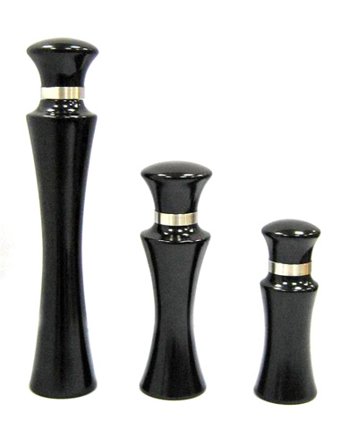  Wood Pepper Mill ( Wood Pepper Mill)