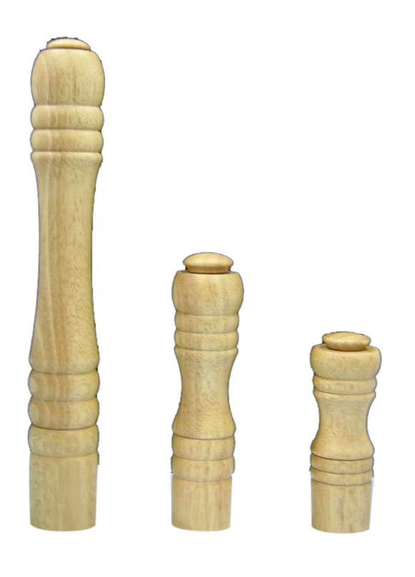  Wood Pepper Mill ( Wood Pepper Mill)